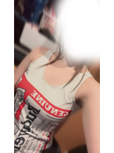 ビアガーデンカーニバル - ももの女の子ブログ画像