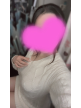 ビアガーデンカーニバル - ももの女の子ブログ画像