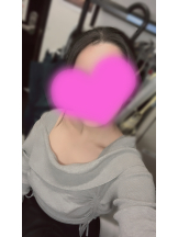 ビアガーデンカーニバル - ももの女の子ブログ画像
