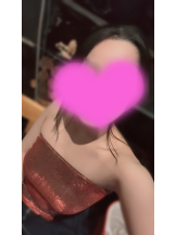 ビアガーデンカーニバル - ももの女の子ブログ画像