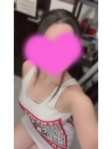 ビアガーデンカーニバル - ももの女の子ブログ画像
