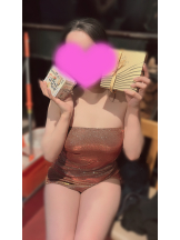 ビアガーデンカーニバル - ももの女の子ブログ画像