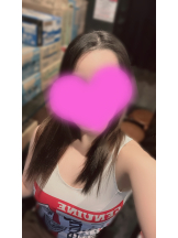 ビアガーデンカーニバル - ももの女の子ブログ画像