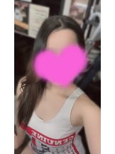 ビアガーデンカーニバル - ももの女の子ブログ画像