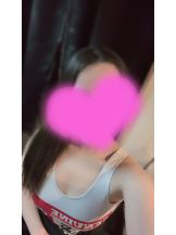 ビアガーデンカーニバル - ももの女の子ブログ画像
