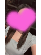 ビアガーデンカーニバル - ももの女の子ブログ画像
