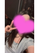 ビアガーデンカーニバル - ももの女の子ブログ画像