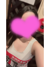 ビアガーデンカーニバル - ももの女の子ブログ画像