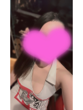 ビアガーデンカーニバル - ももの女の子ブログ画像