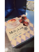 ビアガーデンカーニバル - ももの女の子ブログ画像