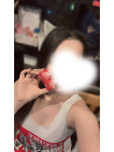 ビアガーデンカーニバル - ももの女の子ブログ画像