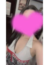 ビアガーデンカーニバル - ももの女の子ブログ画像