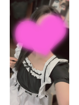 ビアガーデンカーニバル - ももの女の子ブログ画像