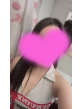 ビアガーデンカーニバル - ももの女の子ブログ画像