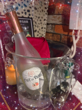 ビアガーデンカーニバル - ももの女の子ブログ画像