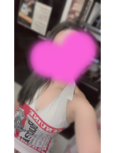 ビアガーデンカーニバル - ももの女の子ブログ画像