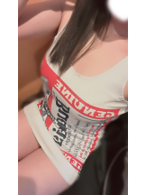 ビアガーデンカーニバル - ももの女の子ブログ画像