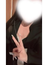 ビアガーデンカーニバル - ももの女の子ブログ画像