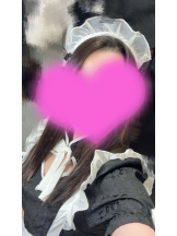 ビアガーデンカーニバル - ももの女の子ブログ画像