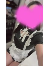 ビアガーデンカーニバル - ももの女の子ブログ画像