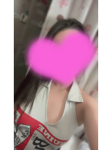 ビアガーデンカーニバル - ももの女の子ブログ画像