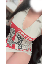 ビアガーデンカーニバル - ももの女の子ブログ画像