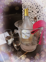 ビアガーデンカーニバル - ももの女の子ブログ画像