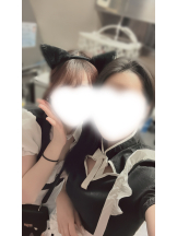 ビアガーデンカーニバル - ももの女の子ブログ画像