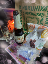 ビアガーデンカーニバル - ももの女の子ブログ画像