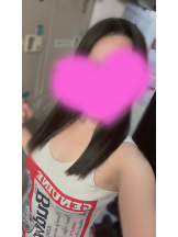 ビアガーデンカーニバル - ももの女の子ブログ画像