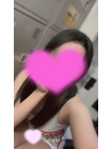 ビアガーデンカーニバル - ももの女の子ブログ画像