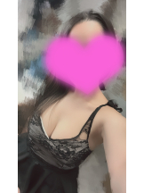 ビアガーデンカーニバル - ももの女の子ブログ画像