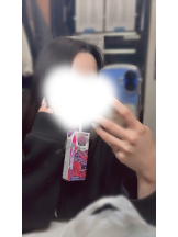 ビアガーデンカーニバル - ももの女の子ブログ画像