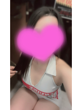 ビアガーデンカーニバル - ももの女の子ブログ画像