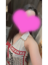 ビアガーデンカーニバル - ももの女の子ブログ画像