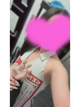 ビアガーデンカーニバル - ももの女の子ブログ画像