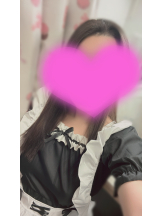 ビアガーデンカーニバル - ももの女の子ブログ画像