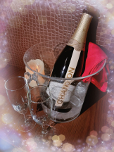 ビアガーデンカーニバル - ももの女の子ブログ画像