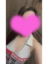 ビアガーデンカーニバル - ももの女の子ブログ画像