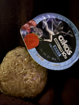 ビアガーデンカーニバル - ももの女の子ブログ画像