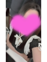 ビアガーデンカーニバル - ももの女の子ブログ画像