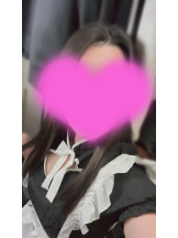 ビアガーデンカーニバル - ももの女の子ブログ画像