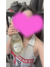 ビアガーデンカーニバル - ももの女の子ブログ画像