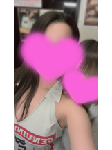 ビアガーデンカーニバル - ももの女の子ブログ画像