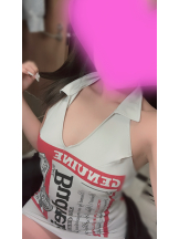 ビアガーデンカーニバル - ももの女の子ブログ画像