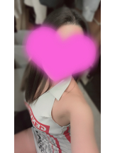 ビアガーデンカーニバル - ももの女の子ブログ画像