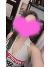 ビアガーデンカーニバル - ももの女の子ブログ画像