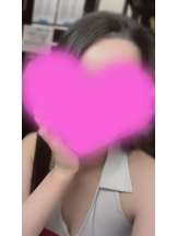 ビアガーデンカーニバル - ももの女の子ブログ画像