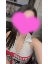 ビアガーデンカーニバル - ももの女の子ブログ画像