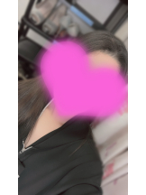 ビアガーデンカーニバル - ももの女の子ブログ画像